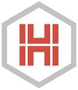 Hub Group Inc