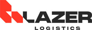 Lazer Spot Inc