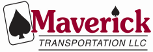 Maverick Transportation LLC