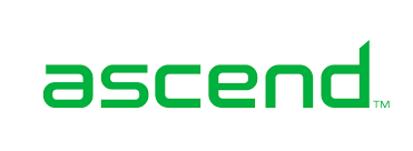 Ascend, LLC