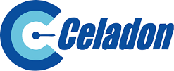 Celadon Trucking Service Inc