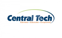 Central Tech