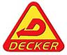 Decker Truck Line, Inc.
