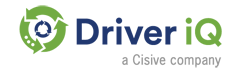 Driver IQ - Powered by CARCO Group Inc.