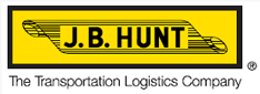 JB Hunt Transportation