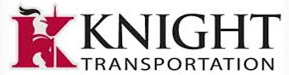 Knight Transportation Inc
