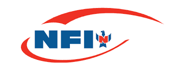 NFI Industries, Inc.