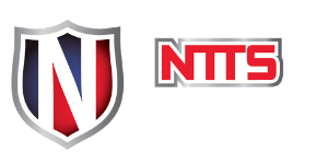National Tractor Trailer School