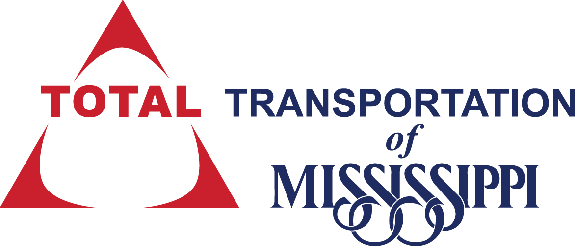 Total Transport of MS LLC